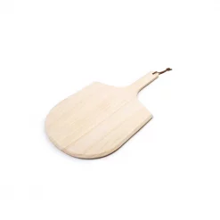 Best Sale π Fox Run Wood Pizza Paddle π