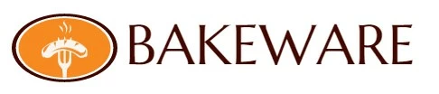 bakeware Shop