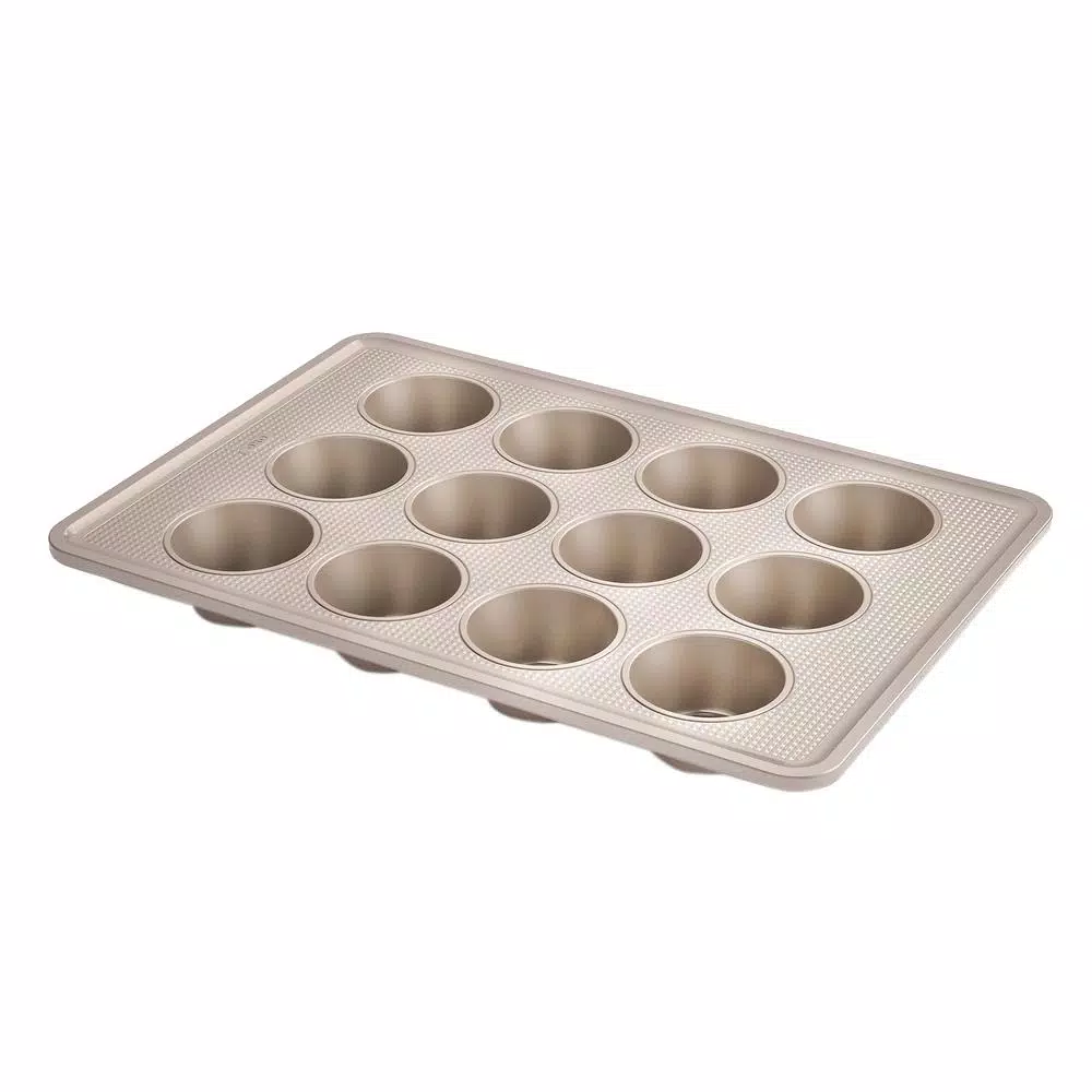 Best Pirce π― OXO Good Grips Non-Stick Pro 12-Cup Muffin Pan π₯°