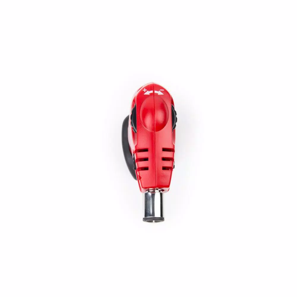 Deals π₯ Fox Run Red Mini Creme Brulee Torch β - Image 4