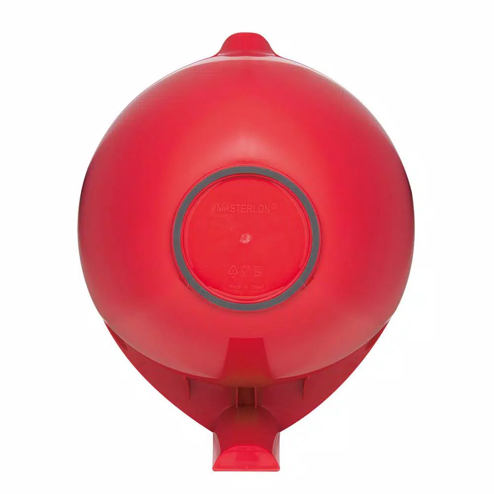 Deals π MasterPan 10 In. 8-Piece Multi-Colored Nested Mixing And Measuring Bowl β¨ - Image 4