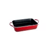 Discount 🛒 Nordic Ware Pro Cast Traditions 9 In. X 13 In. Rectangular Baker ✔️
