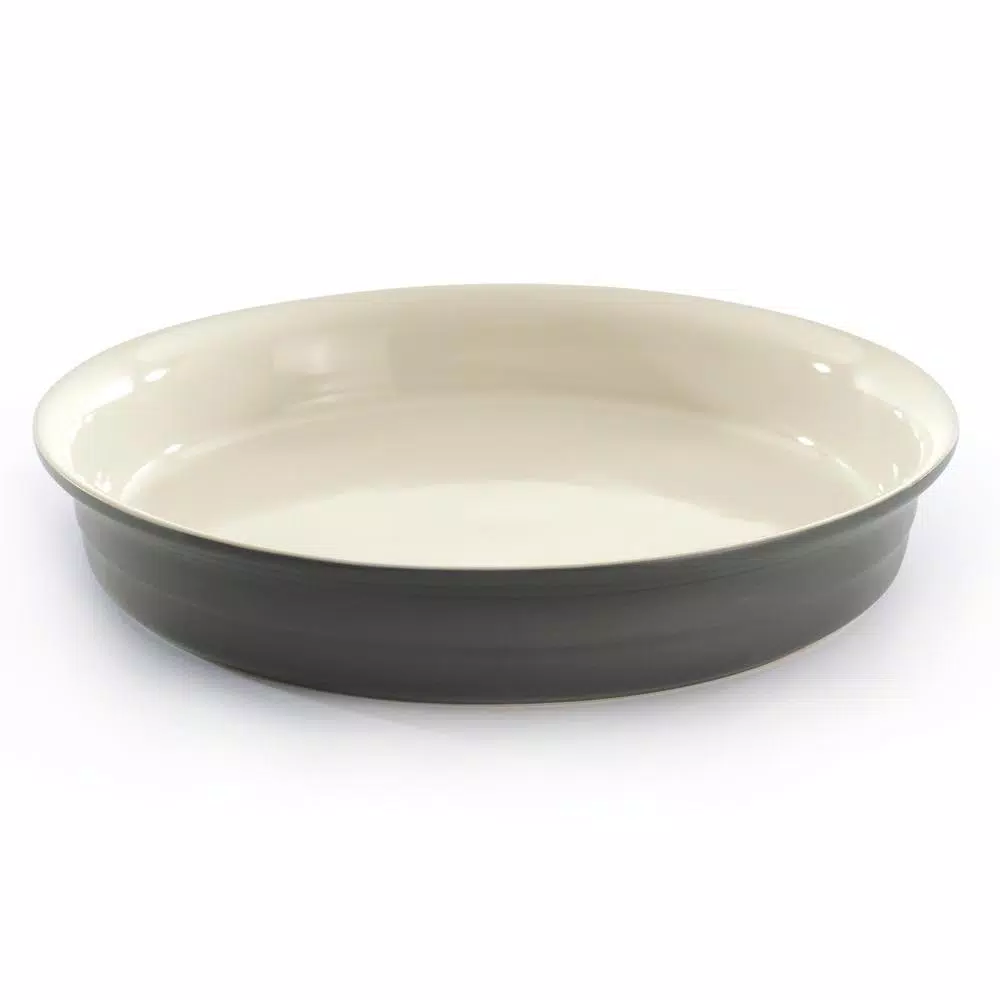 Coupon π BergHOFF Collect And Cook Stoneware Round Baking Dish βοΈ