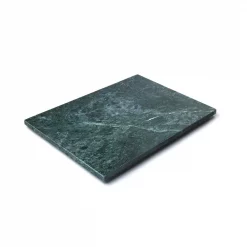 Deals π Fox Run Green Marble Pastry Board β€οΈ