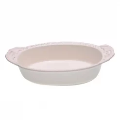 Best deal 🎉 Certified International Firenze Collection Oval Baker 👍