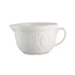 Coupon ⌛ Mason Cash Cream Batter Bowl 🧨