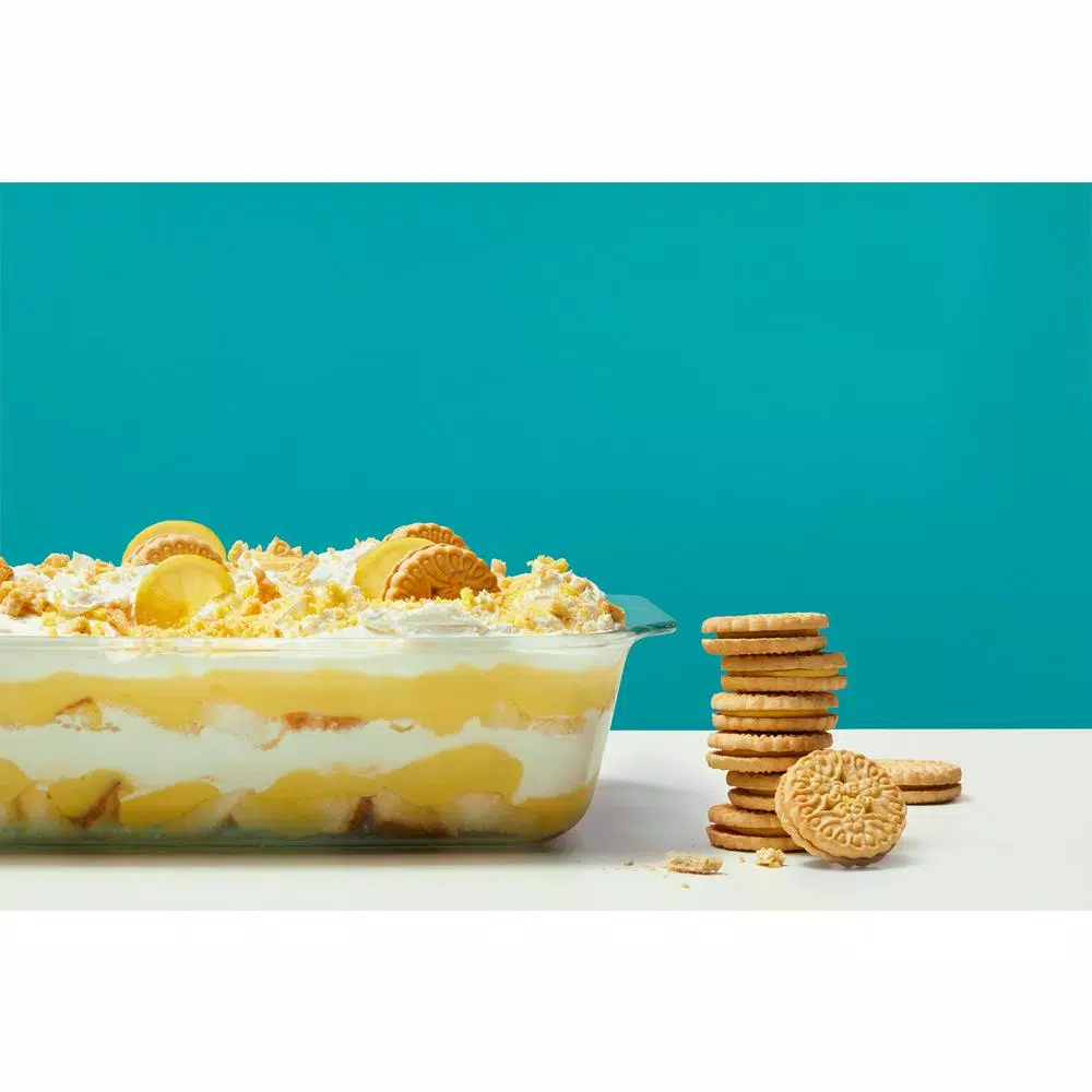 Best Pirce π Pyrex 6-Piece Glass Baker Set π€© - Image 3