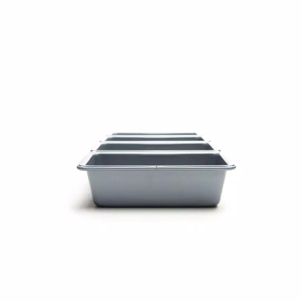 Promo π Fox Run Preferred Non-Stick Linked Loaf Pan π - Image 6