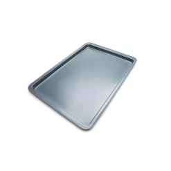 Promo β¨ Fox Run 14 In. X 20 In. Preferred Non-Stick Cookie Pan π―