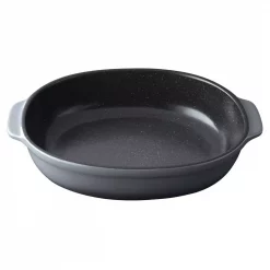Cheapest π BergHOFF GEM Non-Stick Oval Baking Dish π€©