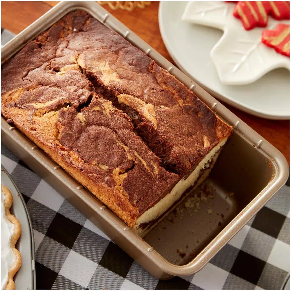 Best deal π€© Wilton Ceramic-Coated 5-Piece Non-Stick Bakeware Set π― - Image 7