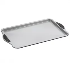 Cheap 🤩 Cuisinart Nonstick Steel Baking Sheet 🥰