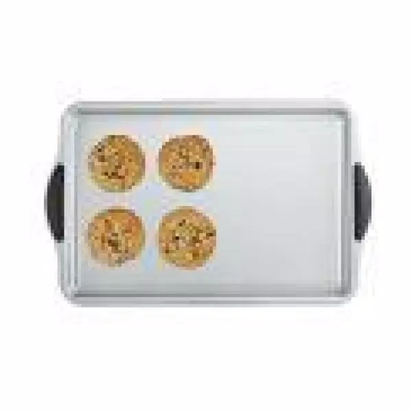 Cheap π€© Cuisinart Nonstick Steel Baking Sheet π₯° - Image 2