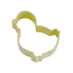 Cheapest ✔️ CybrTrayd 12-Piece 2.5 In. Chicklet Daffodil Polyresin Cookie Cutter/Recipe 😉