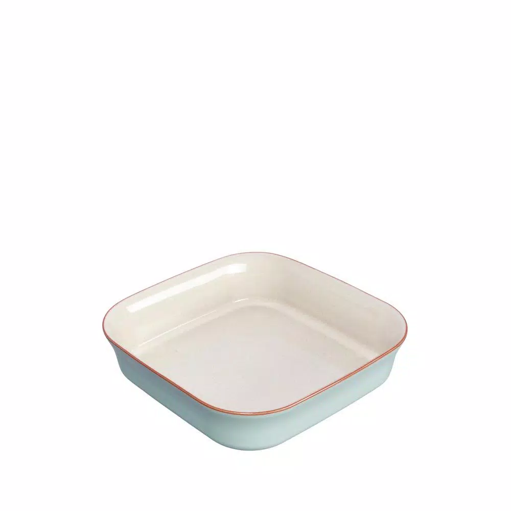 Top 10 β Denby Heritage Pavilion Square Oven Dish βοΈ