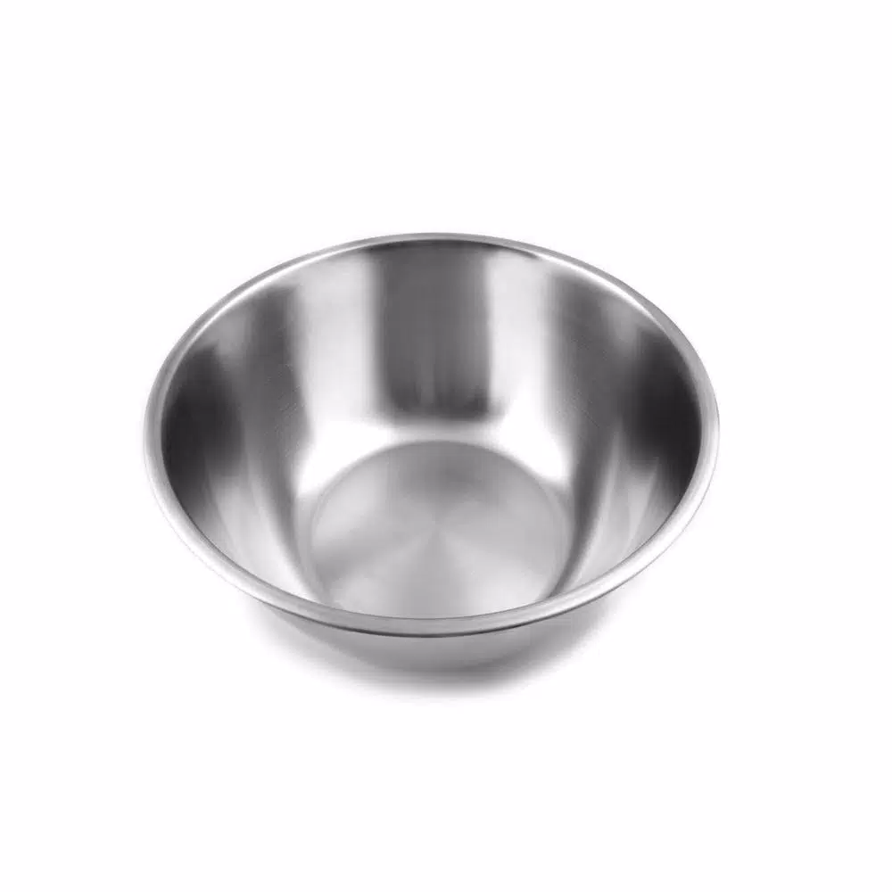 Top 10 π― Fox Run 10.75 Qt. Stainless Steel Mixing Bowl π