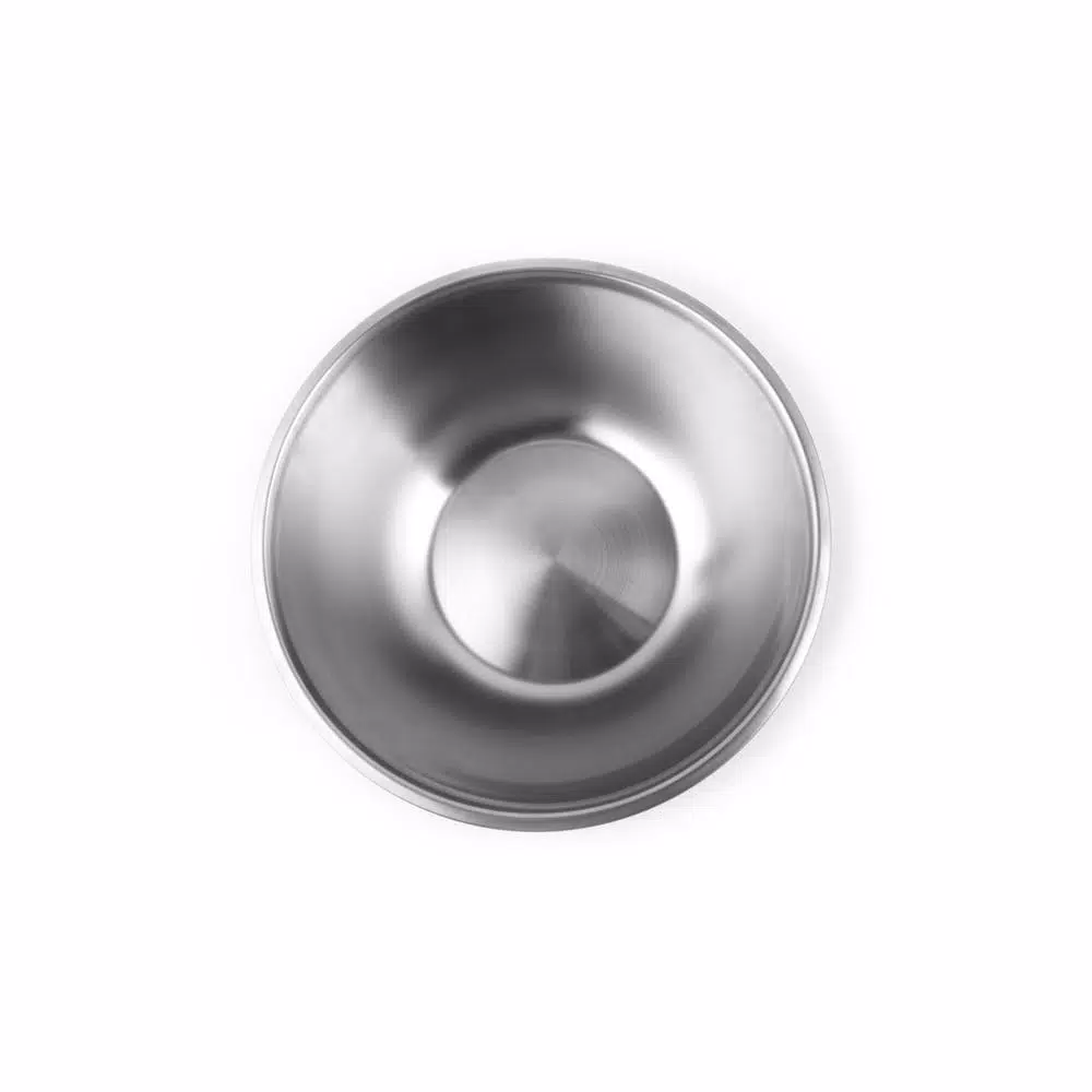 Top 10 π― Fox Run 10.75 Qt. Stainless Steel Mixing Bowl π - Image 3