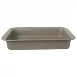 Budget β BergHOFF Leo Rectangular Cake Pan β
