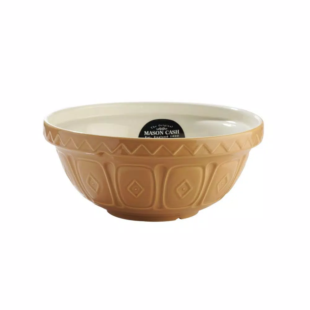 Discount β Mason Cash Original Cane S24 9.5 In. Mixing Bowl π - Image 2