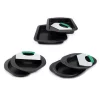 Best reviews of 🎁 BergHOFF Perfect Slice 9-Piece Baking Pan Set With Cutting Tools 👏
