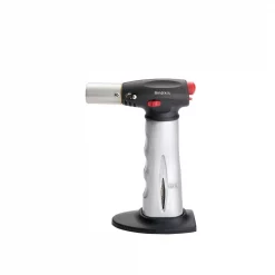 Deals 🤩 BonJour Chef’s Torch 👍