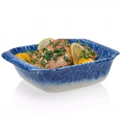 Best deal ✨ Libbey Artisan Square Stoneware Bake Dish 👏