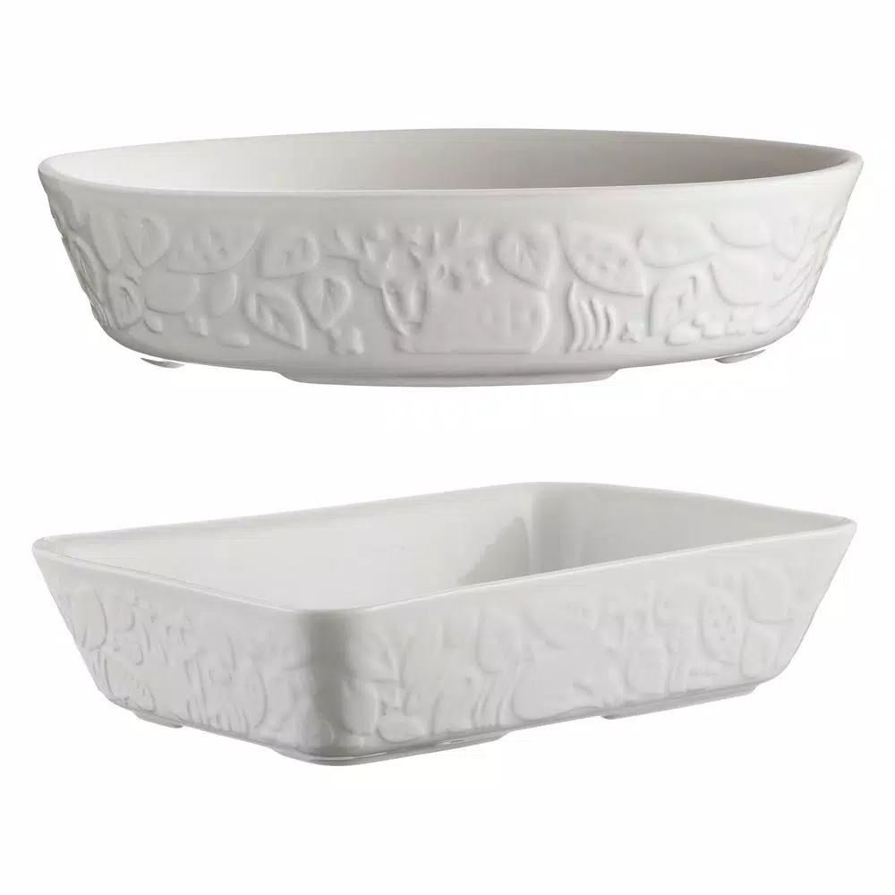 Buy π Mason Cash In The Forest 2-Piece Roasting Set βοΈ - Image 3