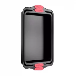 Promo βοΈ Classic Cuisine 2-Piece Baking Pan Set π