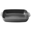 Hot Sale 💯 BergHOFF GEM Non-Stick Large Rectangular Baking Dish 🔥