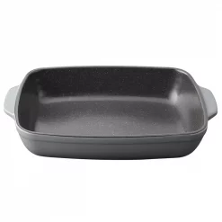 Hot Sale π― BergHOFF GEM Non-Stick Large Rectangular Baking Dish π₯