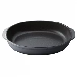 Cheap π BergHOFF GEM Non-Stick 16.3 In. Oval Baking Dish π₯
