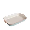 Cheapest 🌟 Denby Heritage Pavilion Large Rectangular Oven Dish 😀