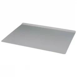 New 😍 Farberware Jumbo Steel Baking Sheet 🛒