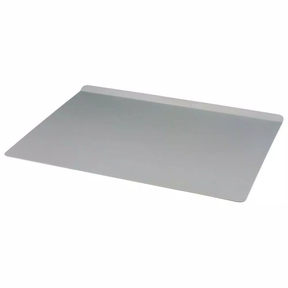 New π Farberware Jumbo Steel Baking Sheet π