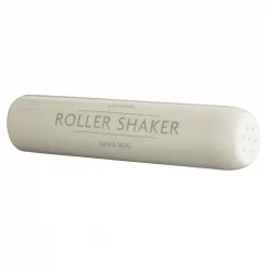 Buy π Mason Cash Innovative Kitchen Roller Shaker π₯