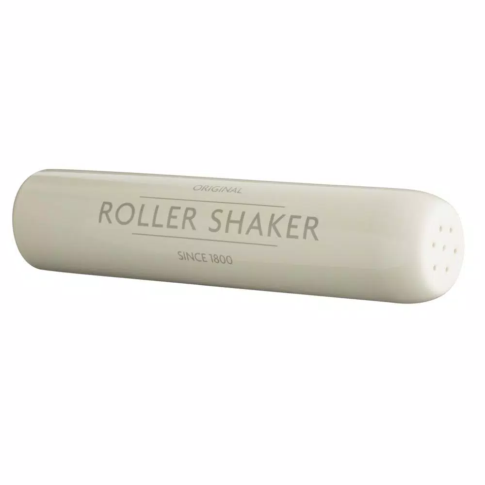 Buy π Mason Cash Innovative Kitchen Roller Shaker π₯