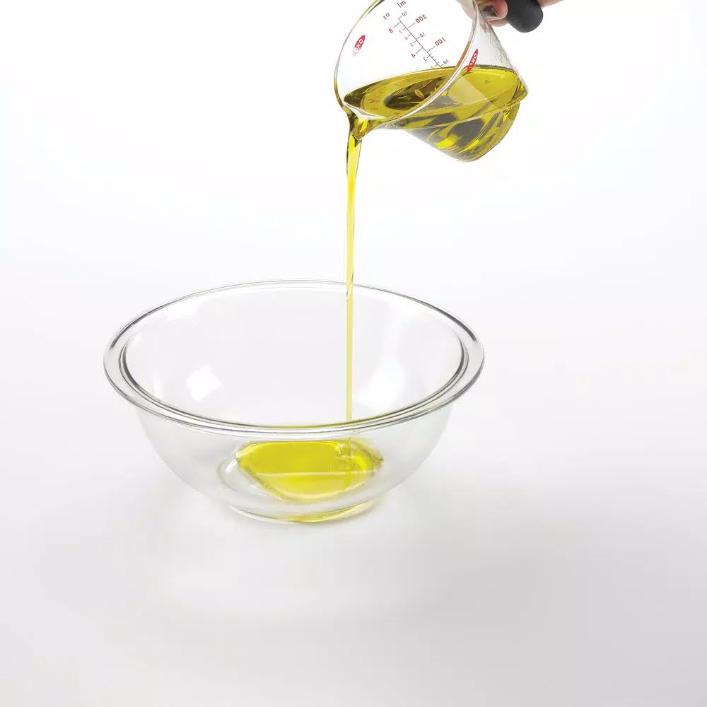 Best Pirce π OXO Good Grips 3-Piece Angled Measuring Cup Set π€© - Image 4