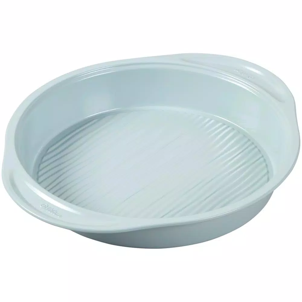 Wholesale π₯° Wilton Texturra Performance 7-Piece Non-Stick Textured Bakeware Set β¨ - Image 2