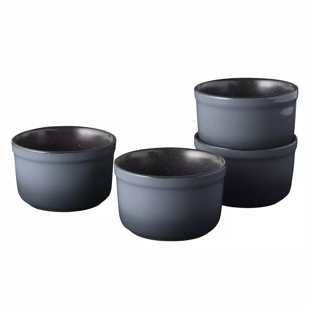 Wholesale π― BergHOFF GEM 16-Piece Stoneware Non-Stick Ramekin Set β¨ - Image 5