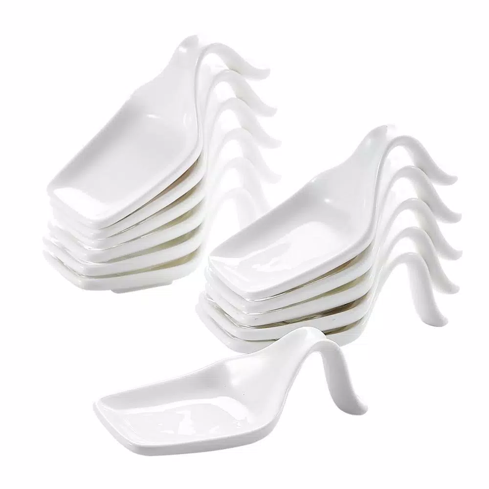 Best reviews of β¨ MALACASA 4.3 In. White Porcelain Ramekins Sering Dishes For Creme Brulee (Set Of 12) π―