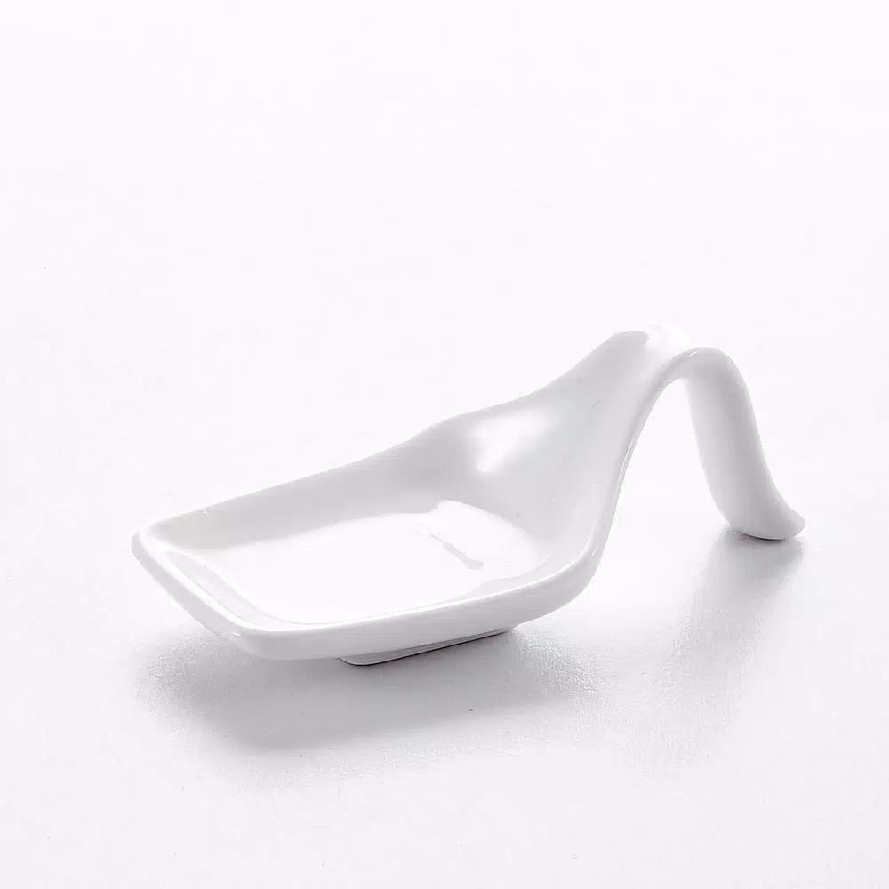 Best reviews of β¨ MALACASA 4.3 In. White Porcelain Ramekins Sering Dishes For Creme Brulee (Set Of 12) π― - Image 5