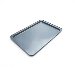Flash Sale π Fox Run 17 In. X 11 In. Preferred Non-Stick Cookie Pan π€©