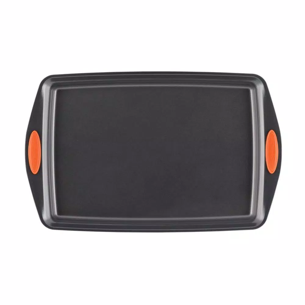 Coupon π― Rachael Ray Oven Lovinβ Crispy Aluminum Baking Sheet π - Image 2