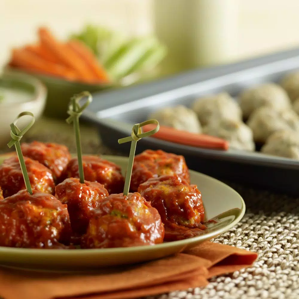 Coupon π― Rachael Ray Oven Lovinβ Crispy Aluminum Baking Sheet π - Image 5