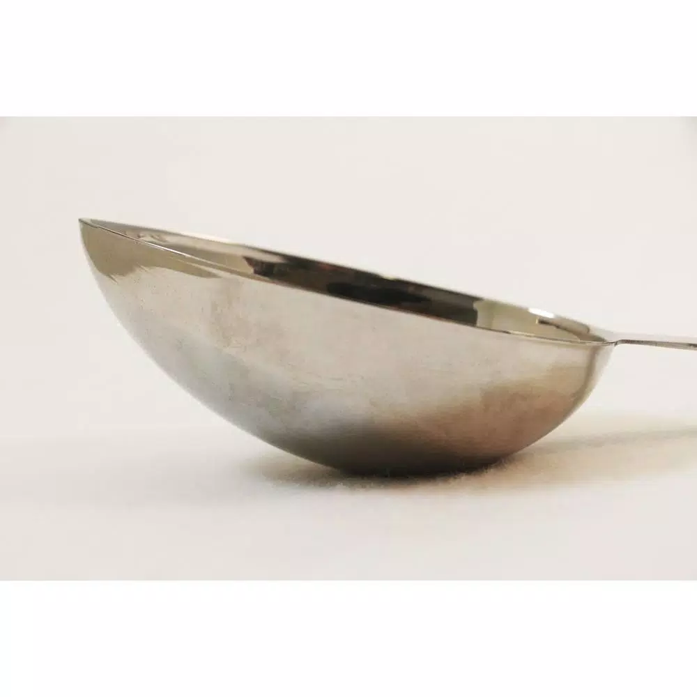 Best Pirce π ExcelSteel 4-Piece Heavy Duty Stainless Steel Measuring Spoon Set π - Image 4